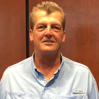 Michael Keene