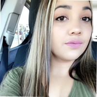 Suzanne Gonzalez
