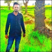 Anil Choudhary