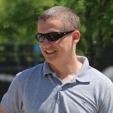 Damian Mikołajczyk