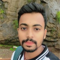 Kunal Ghosalkar