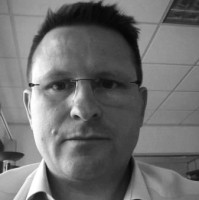 Stephane. Baumann