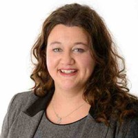 Alison Jeffels