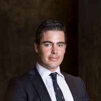 Thomas Barrington-Smith