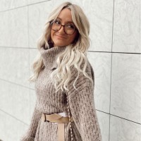 Océane SAMAR