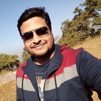 Kaunteya Pulekar
