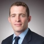 Thomas Haydon, Chartered Fcsi