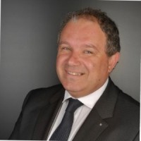Roberto Righetti