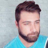 Alexandre Felix