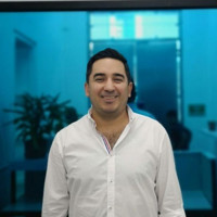 ISI. Rafael Armando Galeana Fregoso