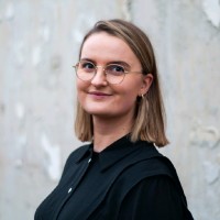 Nienke Bakker