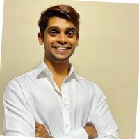 David Guru
