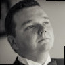 Vlad Voinea