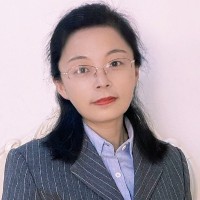 Elin Yao