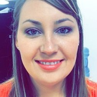 Cortney Arnold