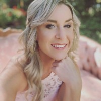 Kate DeLong