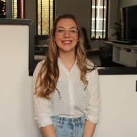 Leonie Breed