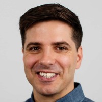David Armando Tejeda, M.Ed., LPC-S