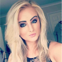 Katie Lawson