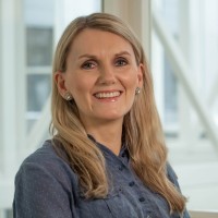 Tonje Løland Eide