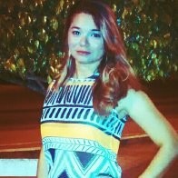 eliziaria nunes TecQuim