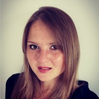 Eleonore Keilmann