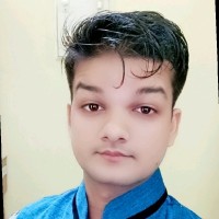 Nitin Kumar