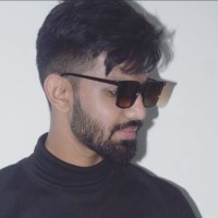 Sahil Khan