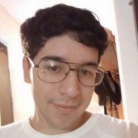 Lucas Ramirez