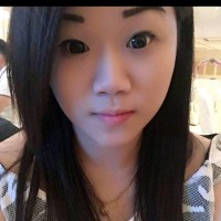 Wan Pei Eng
