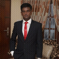Ariram Panchalingam
