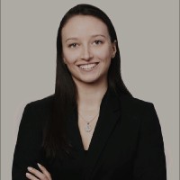 Olivia Desgroseilliers