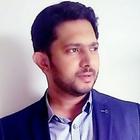 Pratik Ravani