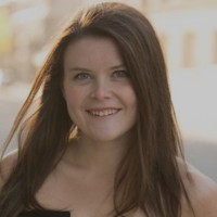 Mikala Tarpy