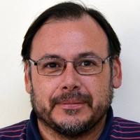 Marcelo Toledo Moreno