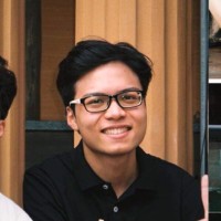 Hải Đăng Nguyễn