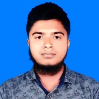Tuhin Howlader
