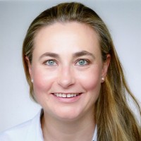 Desislava Blumenthal