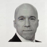 Rupert Gill
