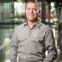 Dan Saunier
