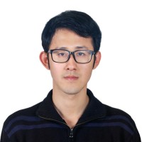 Mingda Jin