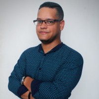 José Andrés González Figueroa