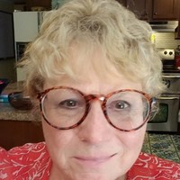 Diane Kilpatrick