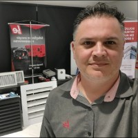 Alexandre Bernardo