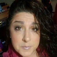 Kerryann Murphy