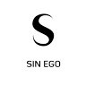 Sin Ego