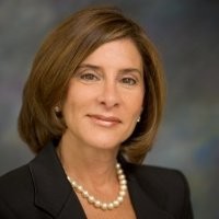 Deborah Larrison