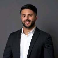 Bilal Oyman