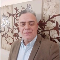 Ricardo Serrano