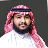 Abdullah Almohaimeed